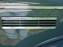2008-10-11_Tiverton_Trustom 040